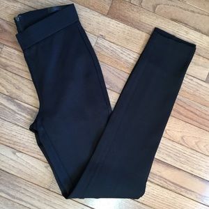 Flash Sale! J. Crew Pixie Pants